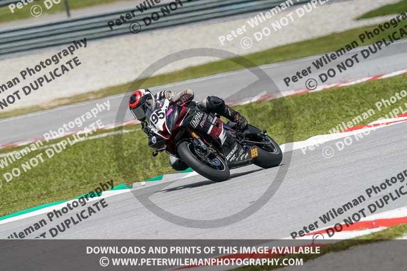Sepang;event digital images;motorbikes;no limits;peter wileman photography;trackday;trackday digital images